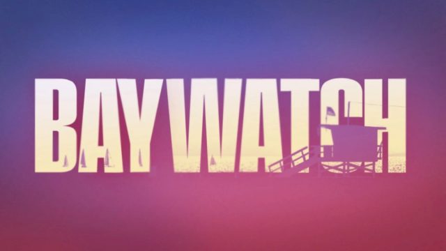 New Baywatch Reboot Teaser Introduces Fresh Faces for a Summer Comeback | rajaslot apk, rtp raja gam