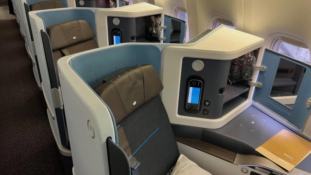 Unlock Incredible Savings with Air France-KLM's Latest Promo Rewards