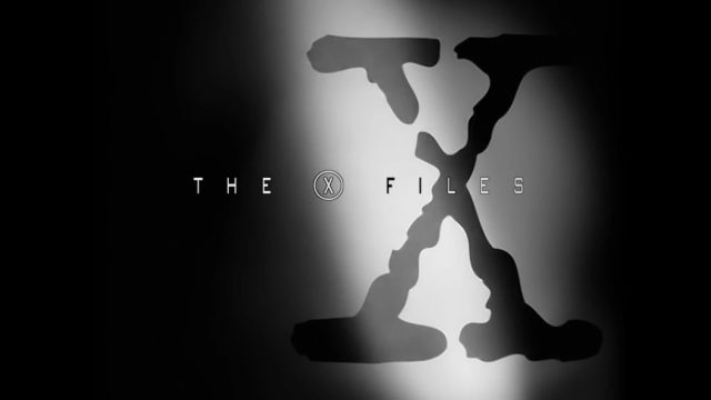 The Future of The X-Files: What Fans Can Expect from the Reboot | hackerrank slot machine 20, rtp da