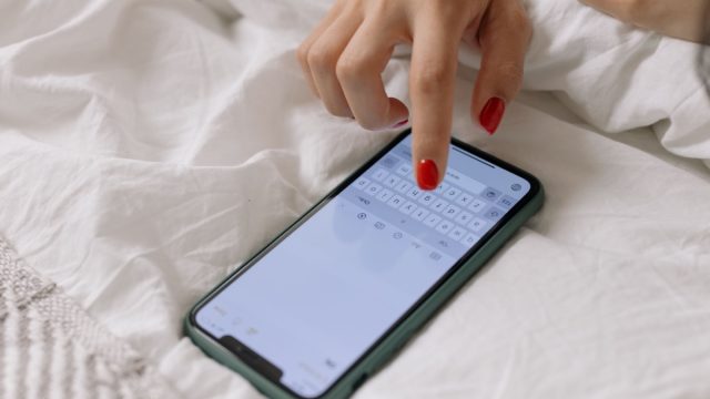 Understanding Australia's SMS Verification Changes: What You Need to Know Now | deposit via pulsa ta
