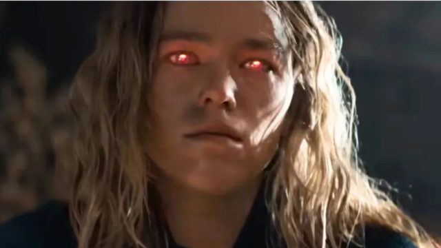 Supergirl's Disappointing Start Highlights DC's Ongoing Box Office Struggles | mposlot terbaru, roya