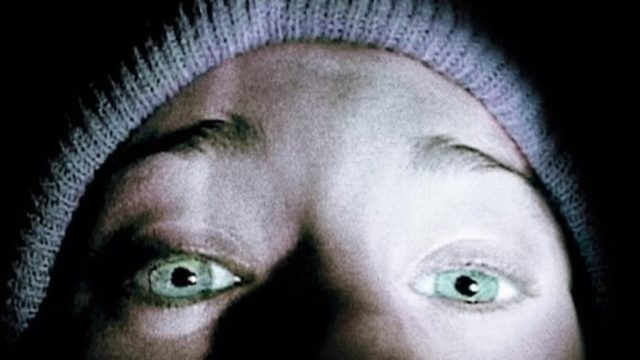 Unforgettable Horror Classics from 1999 That Shaped a Generation | syair sdy besok pangkalantoto, na
