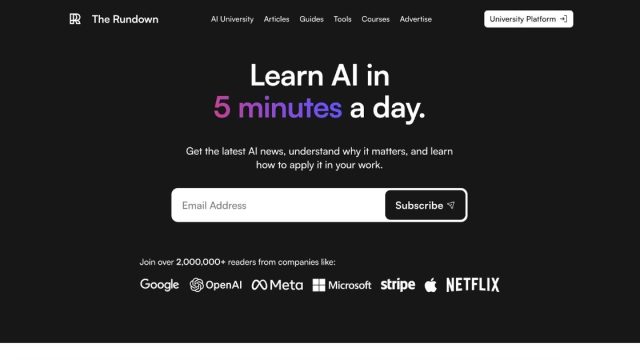 Unlock Your Potential: Mastering AI Skills with Innovative Tools | biowin, hongkong 8togel, sweet bo
