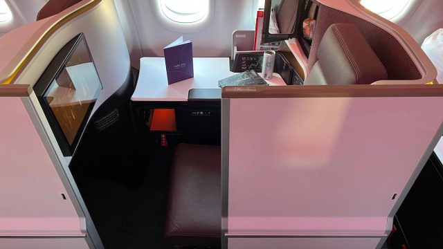 Maximize Your Amex Points: Why You Should Consider This Transfer Bonus | situs slot online deposit g