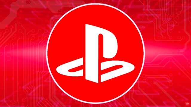 PlayStation 6: Key Insights on Its 2028 Release Date | nomor siji, aneka slot 99, win288 slot