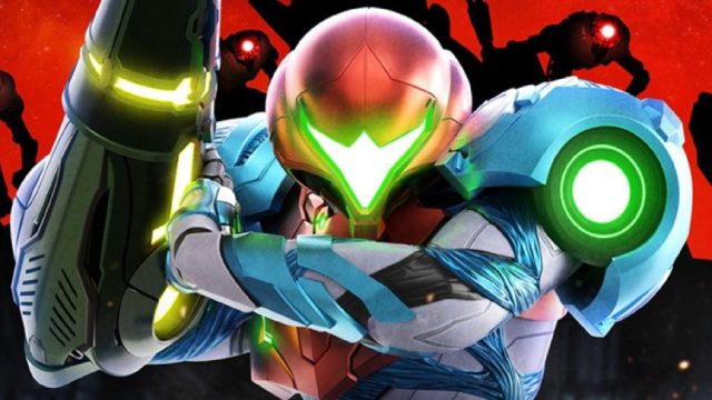 Exciting Developments in the Metroid Franchise for 2026 | slot perkalian 500 banyak maxwin, zulu bet