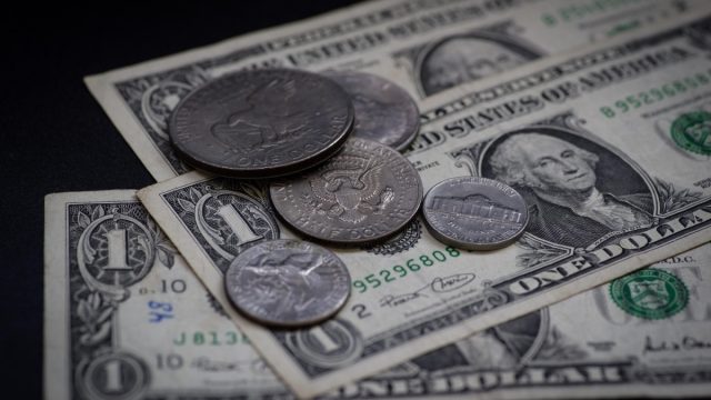 Understanding Payday Super: Navigating Overpayments and Late Contributions | kodok 77 slot, dunia 77