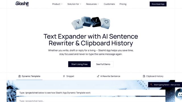 Enhancing Writing Efficiency with AI: The Future is Here | totobet net result, garuda365 slot, qqhol