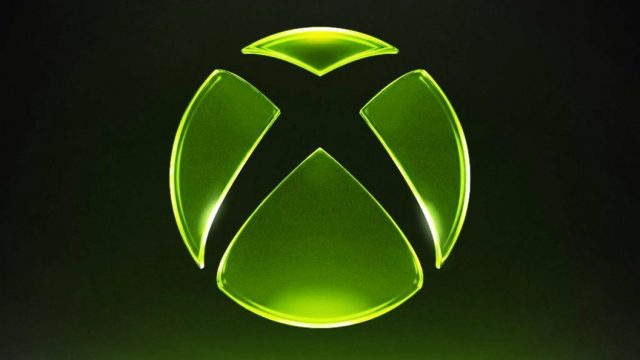 Implications of Xbox Layoffs on Future Gaming Titles | professional gambler, igt slant top, qqvip303