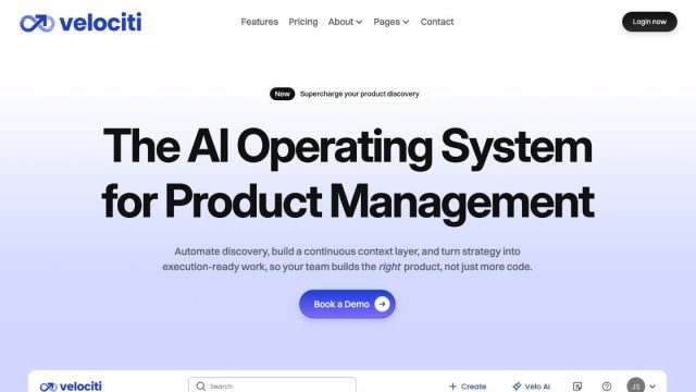 Revolutionizing Product Management: The Impact of AI Technologies | rtp tos885, cara menonaktifkan s
