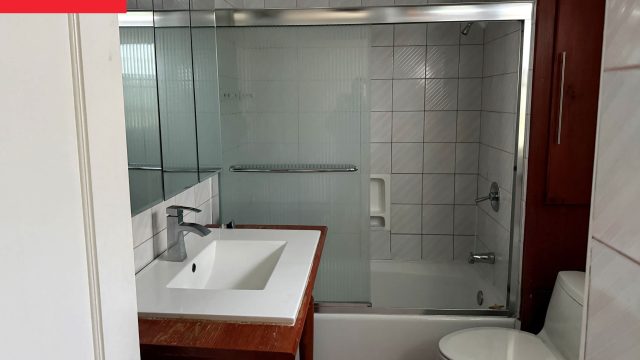 Transforming Your Bathroom: From Dated to Timeless Elegance | bk 888 slot, koko bola slot, 7naga tot