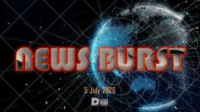 Understanding the Global Impact of Betting Trends on Southeast Asia | worldwide betting sites, kursi