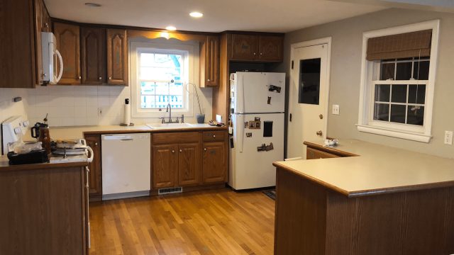 Transforming Spaces: The Rise of Smart Kitchen Designs | massive slot machine wins, asiaking 168, ra