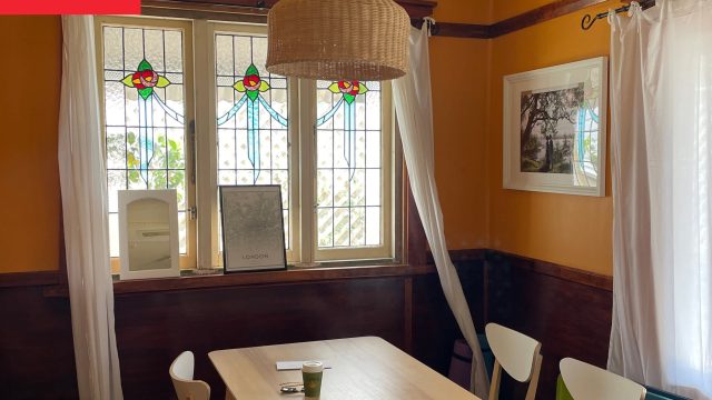 Transforming Your Dining Space: Simple Upgrades That Shine