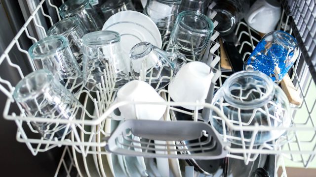 Smart Dishwasher Tips You Should Embrace for Optimal Performance