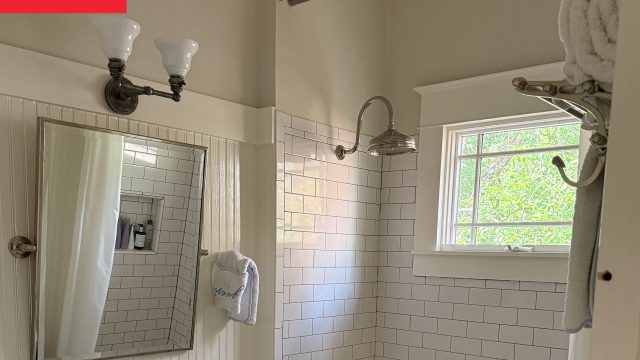 Transform Your Space: Affordable DIY Wallpaper Ideas You Can Try Today | lintas toto login, spin gam