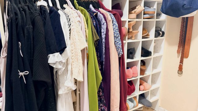 Revolutionize Your Routine: The Unexpected Benefits of Skipping Laundry | kaskus soccer, m qq77 slot