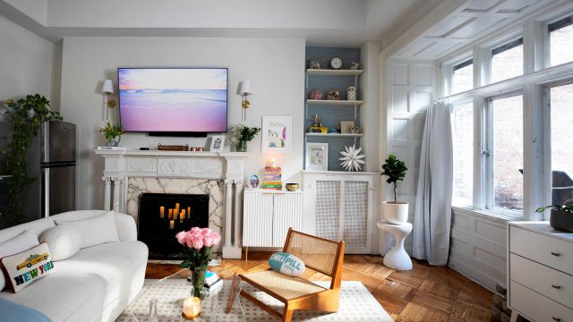 Revolutionize Your Space: The Versatile Toast Rack Trend