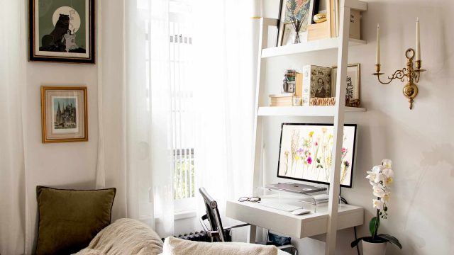 Transform Your Home Office: Innovative Ideas for a Productive Workspace | slot bisa demo, best high 