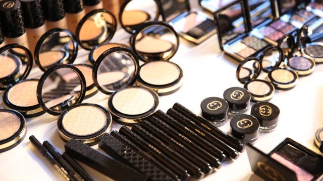 Gucci Beauty's Shift to L'Oréal: A New Era for the Brand | venus4d slot, stumble guys play online, s