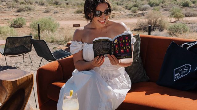 Transformative Experiences Await at a Reading Retreat | rtp jitu99, pk xd game online free, red spin