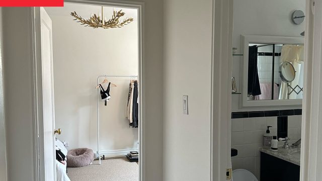 Transforming Small Spaces: How Bold Choices Revitalize Your Home | slot777 deposit pulsa, england fo