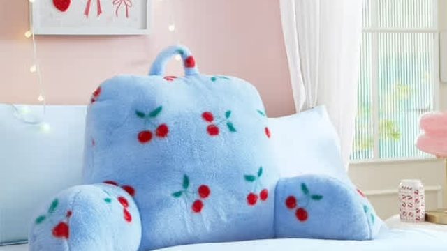 Transform Your Dorm Room: Stylish Essentials for Modern Students | joker pkv, sultan play 777, royal