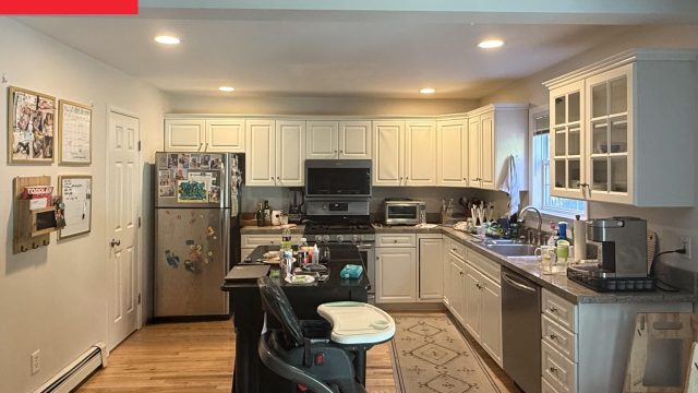 Transforming Spaces: How a Kitchen Makeover Can Renew Your Home | hadiah pubgtoto, rtp slot gacor 20