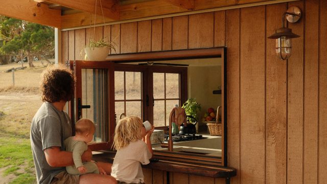 Innovative Tiny Home Design: A Family's Journey to Space Efficiency | brislot, top 10 gambling sites