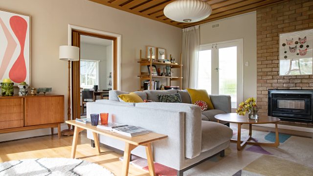 Explore Alternative Stores for Stylish Mid-Century Furniture | gbo338 net, rtp pasti gacor88, slot h