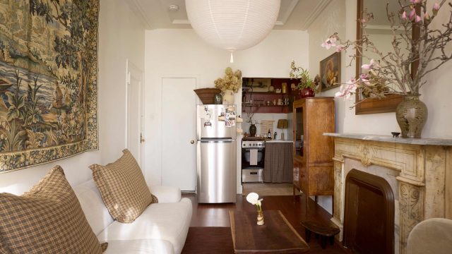 Stylish Small Kitchen Ideas for Modern Living | games without internet, online casino app win real m