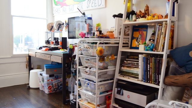Discover the Versatile Organizer Revolutionizing Home Storage | 5 lions megaways slot, horse racing