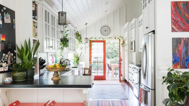Innovative Kitchen Tips: Enhance Your Space with Creative Storage | dewaslot369 login, slotbola88 de