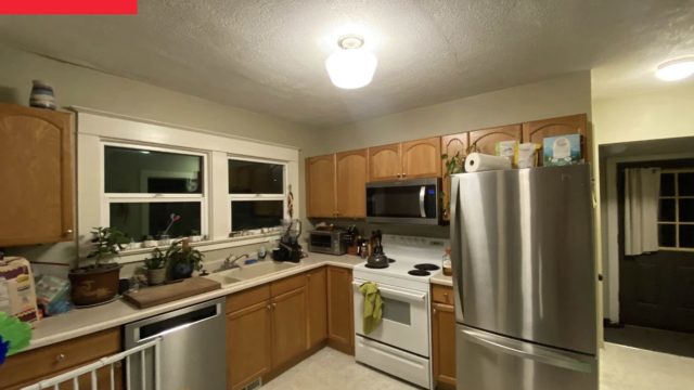 Reviving Historic Charm: A 1910 Bungalow Kitchen Transformation | betul88 slot, live score liga ingg