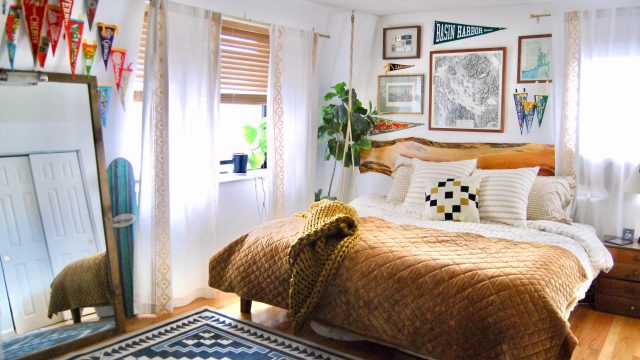 Transform Your Bedroom Storage with this Clever IKEA Hack | 13 poker, mega toto slot, judi tinju onl