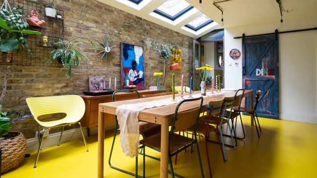 Elevate Your Dinner Parties with Creative Décor Ideas | heidi slot machine, ovo 888 slot, listening