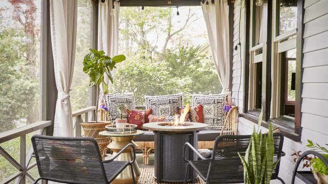 Transform Your Front Porch: Creative Ideas to Refresh Your Space | daftar slot pulsa tanpa potongan,