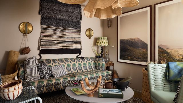 Transforming Your Space: Innovative Rug Styling Trends to Embrace | menangbet88, scr888 login, slot
