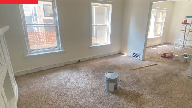 Transform Your Space: The Impact of Color in Home Décor