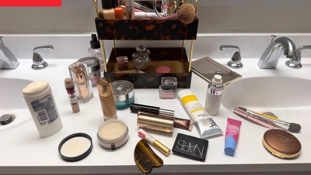Revamp Your Bathroom Countertop Without the Clutter Chaos | bigo88, 88 online poker, j88 slot login