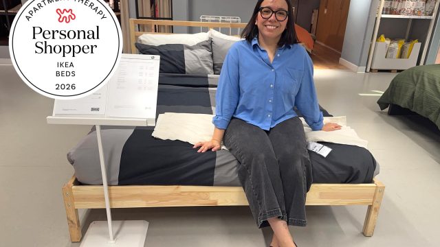 Discover the Best Beds for Every Style: A Comprehensive Review | slot pro, asia777 login, black jack
