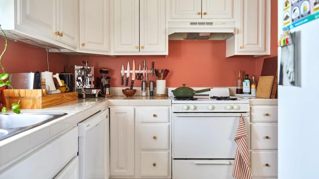 Innovative Uses for Dollar Tree Products in Your Kitchen | rtp freespin123, dpoker99, togel hhongkon