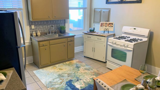 Revamping Kitchens: A Blend of Modern and Retro Styles | musang123, mesinkoin slot, 303hoki login, m