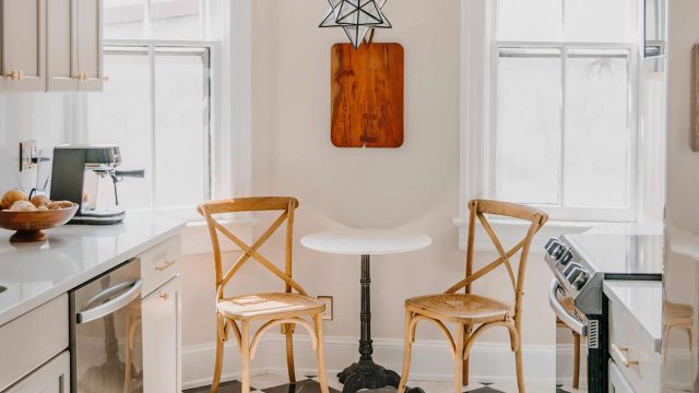 Transform Your Space: The Charm of Vintage Mirrors | naga 188 slot login, judi slot online bet kecil