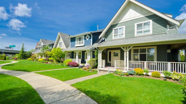 The Hidden Risks of Luxury Amenities: A New Study Reveals Alarming Facts