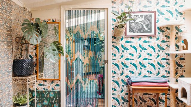 Transform Your Rental Space with Simple Hacks for a Cozy Home