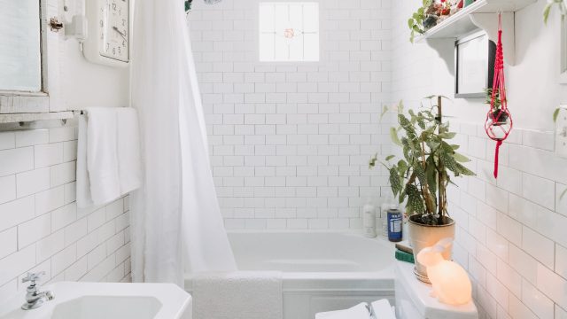 Innovative Storage Solutions to Transform Your Home