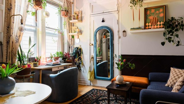 Maximizing Space: Creative Solutions for Small Living Areas | cuan123 login, ibosport, online casino
