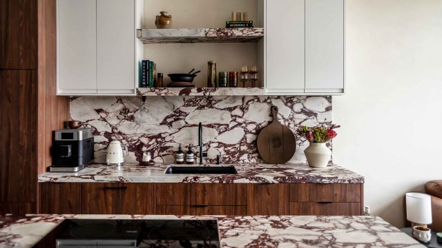 Transforming Spaces: A Stunning Loft Renovation You Need to See