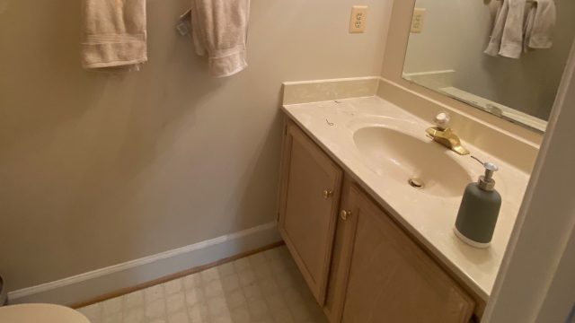 Transformative Bathroom Makeover: Elevate Your Space with Paneling | 24h poker, slotgiok4d net, angk